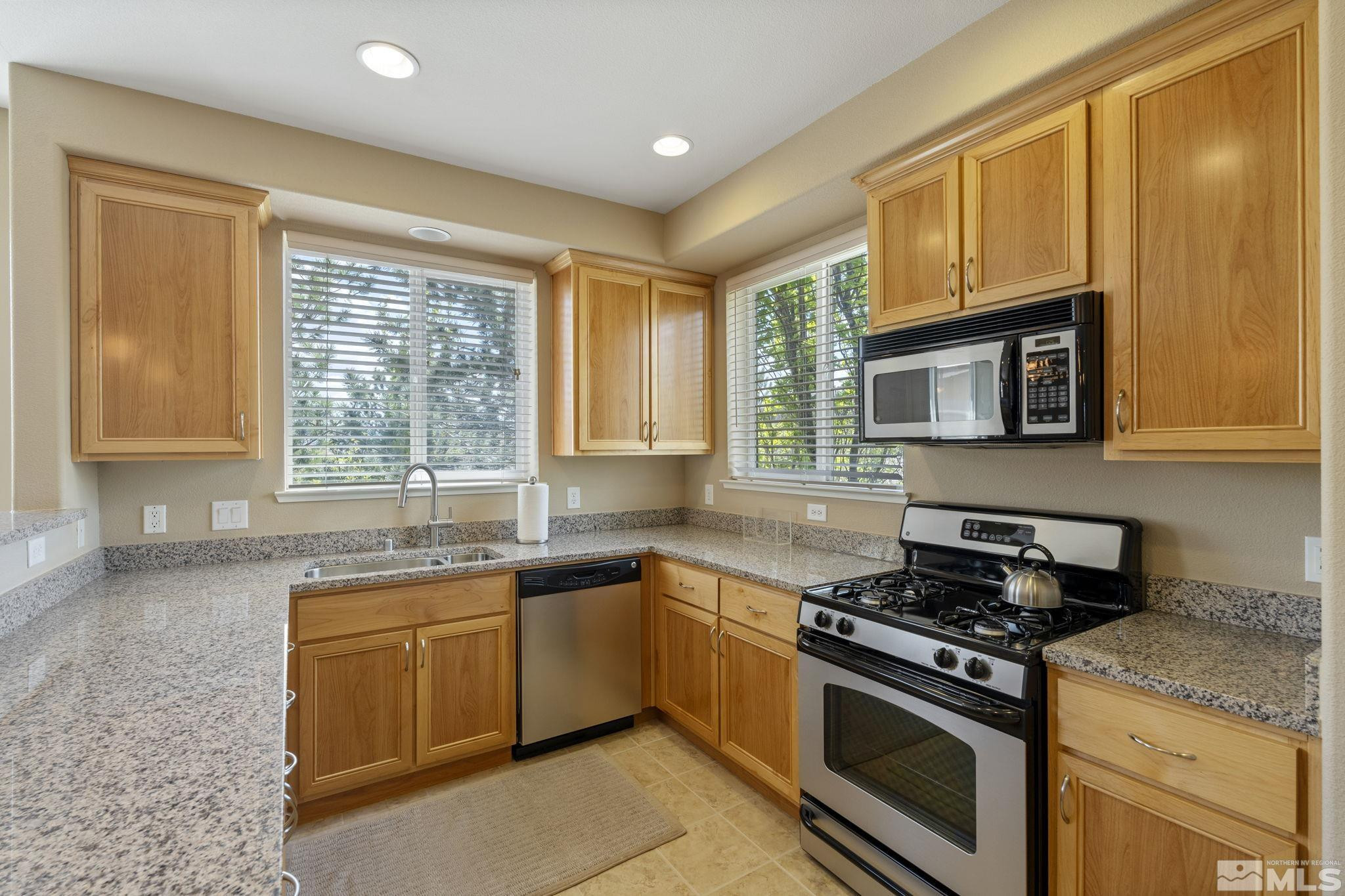 4845 Bougainvillea Circle