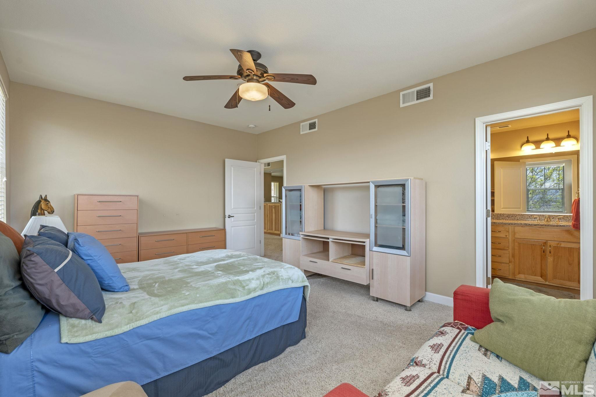4845 Bougainvillea Circle