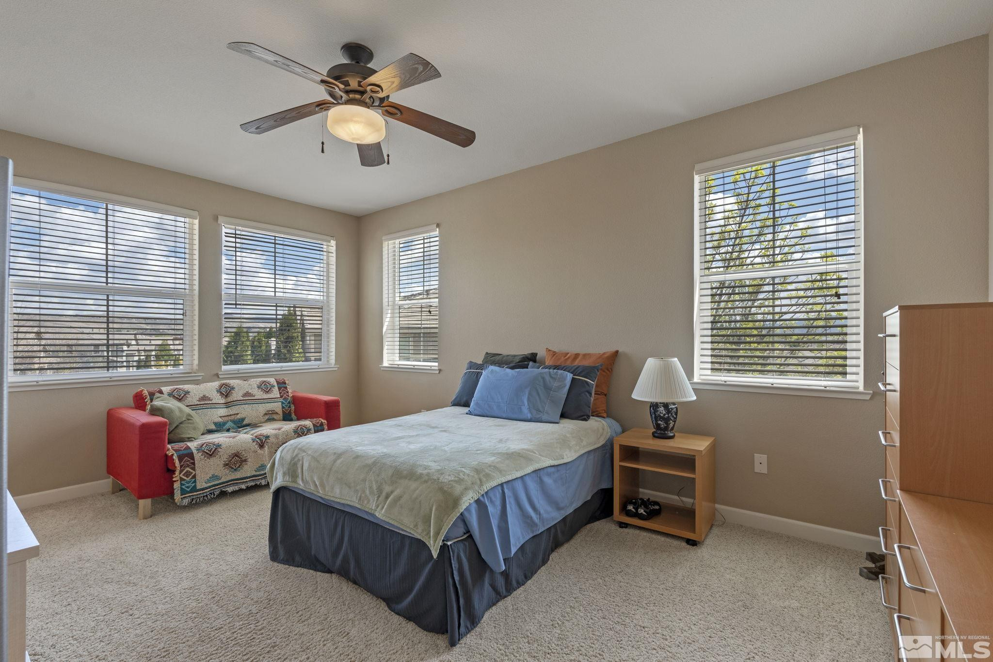 4845 Bougainvillea Circle