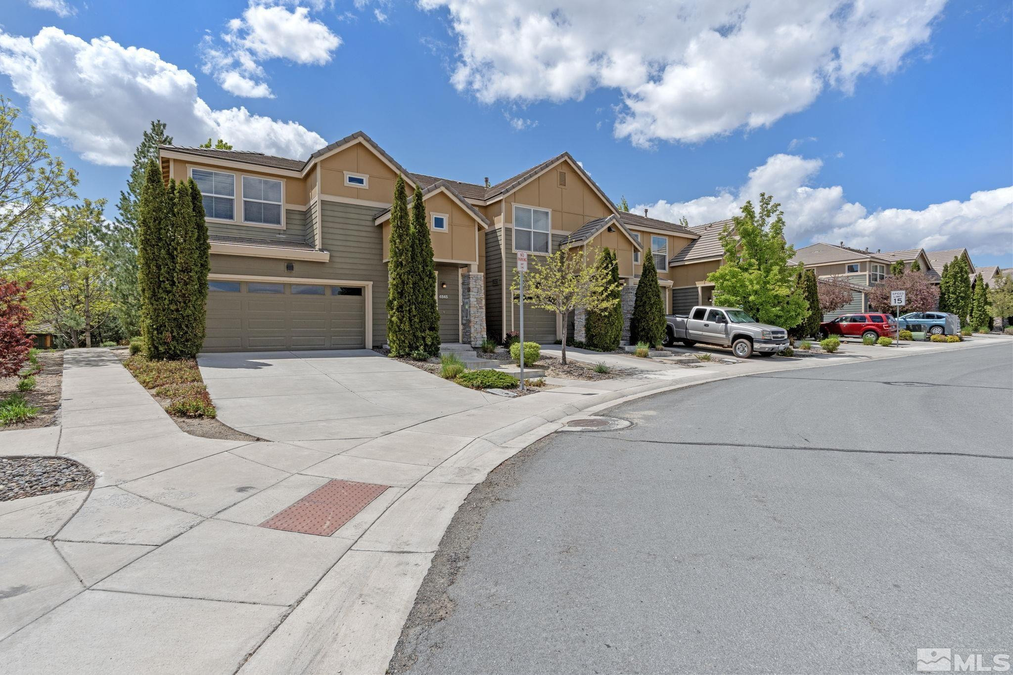 4845 Bougainvillea Circle