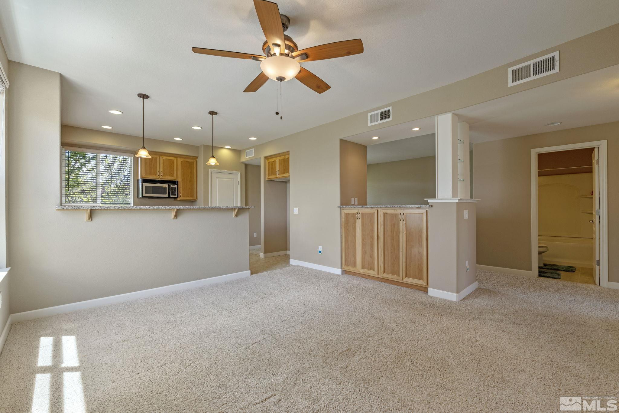 4845 Bougainvillea Circle