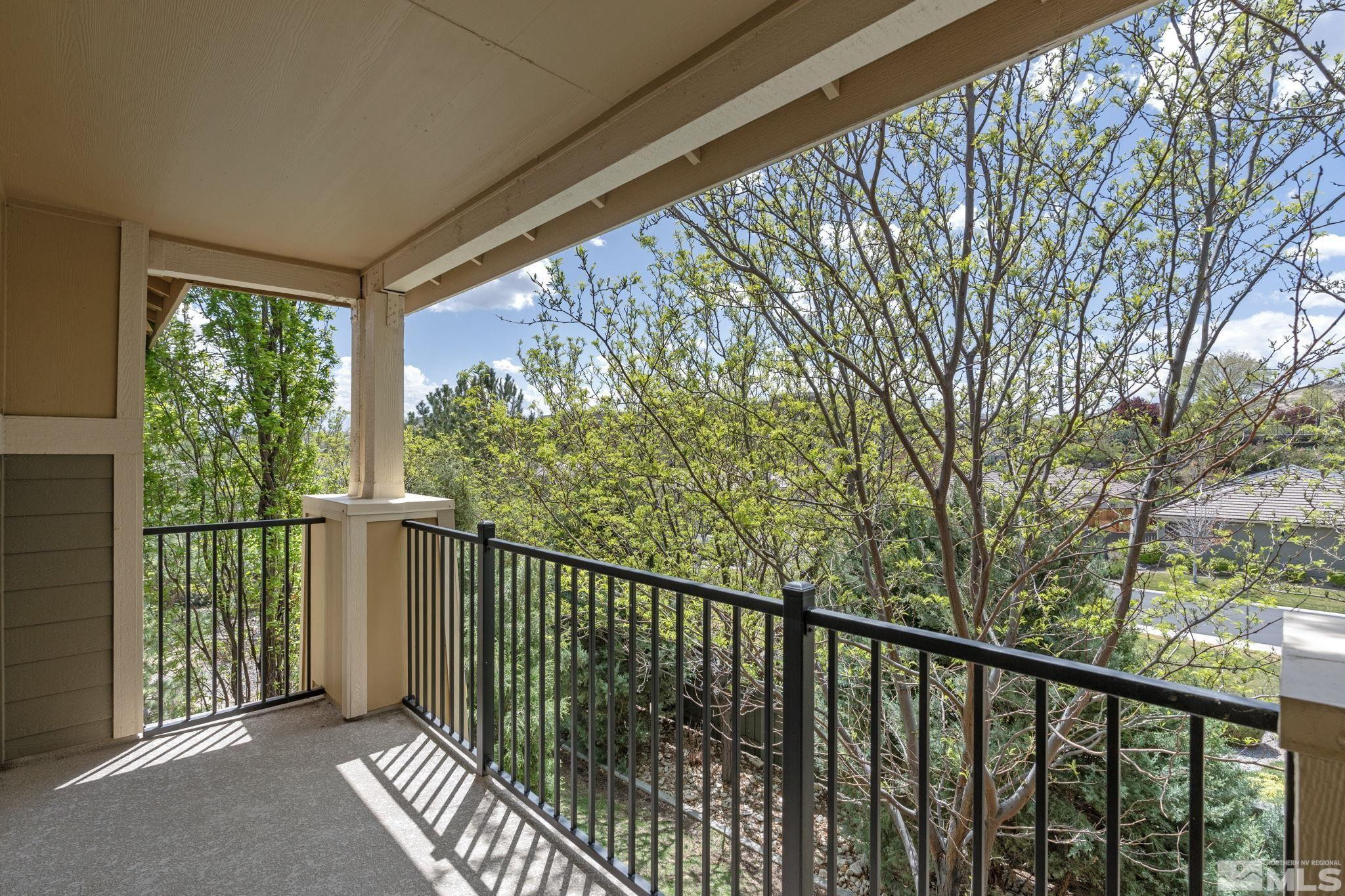 4845 Bougainvillea Circle