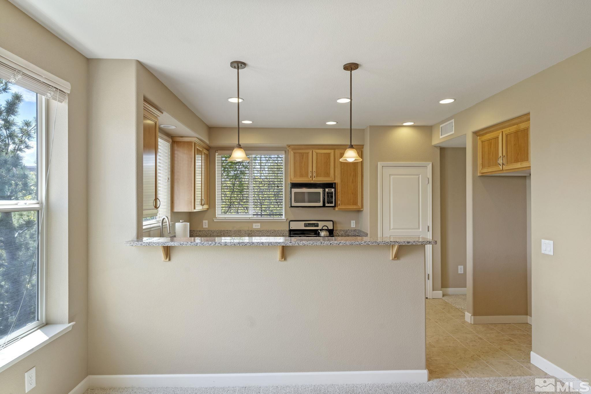 4845 Bougainvillea Circle