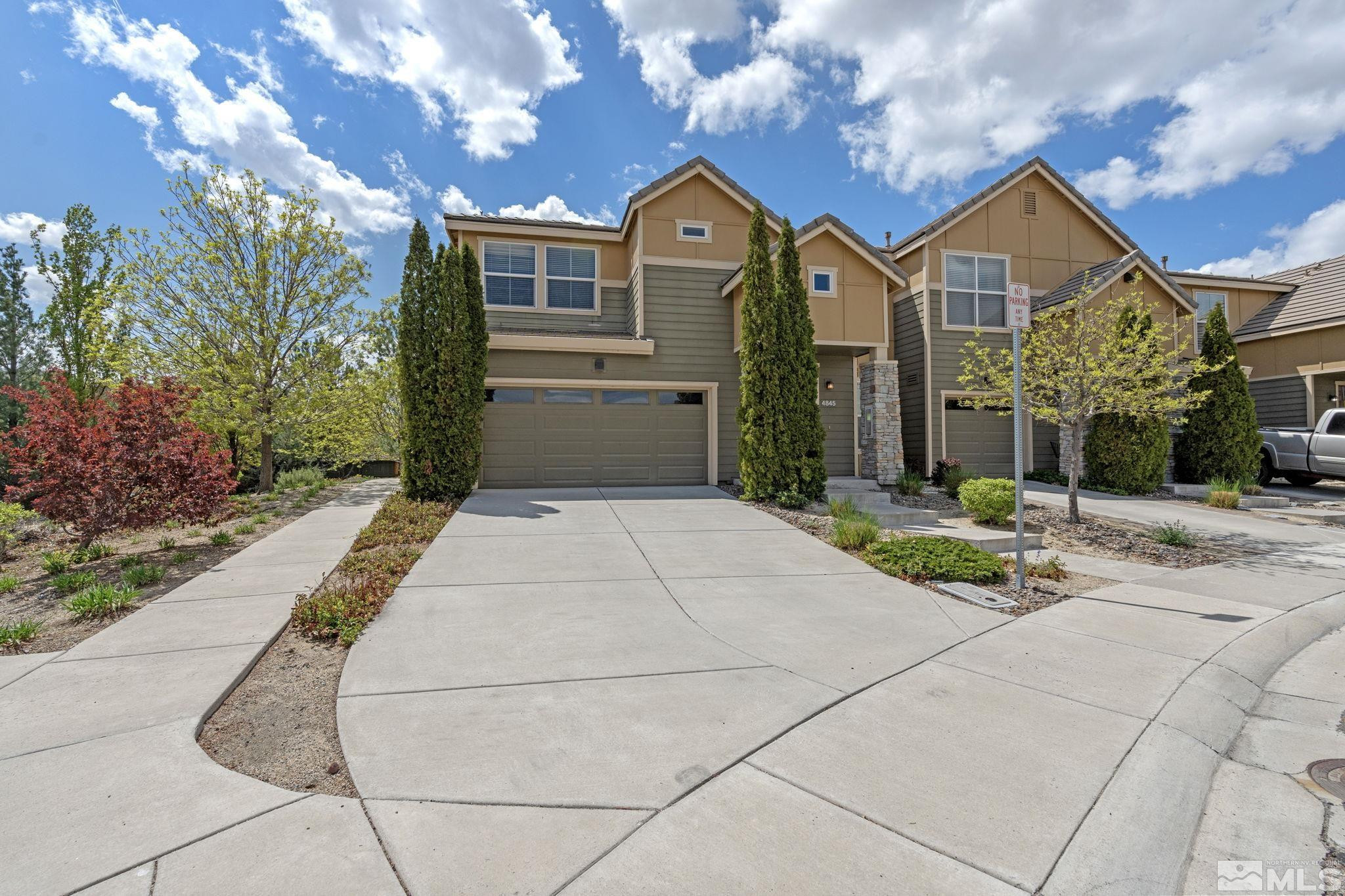 4845 Bougainvillea Circle