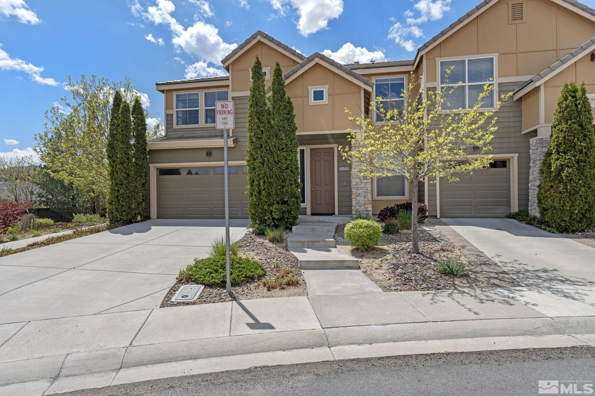 4845 Bougainvillea Circle
