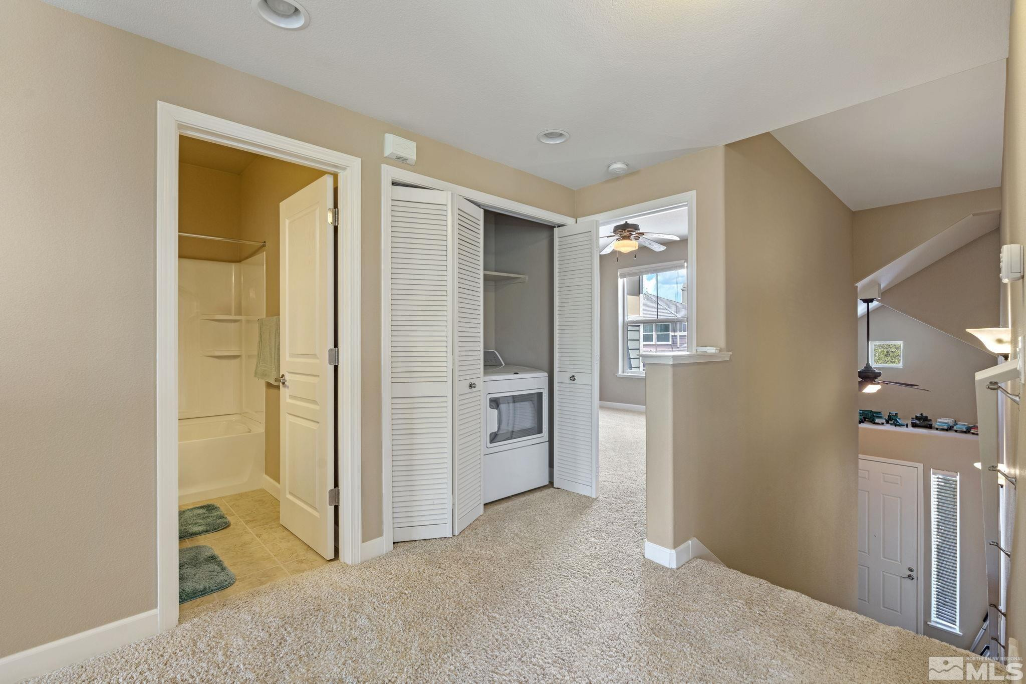 4845 Bougainvillea Circle