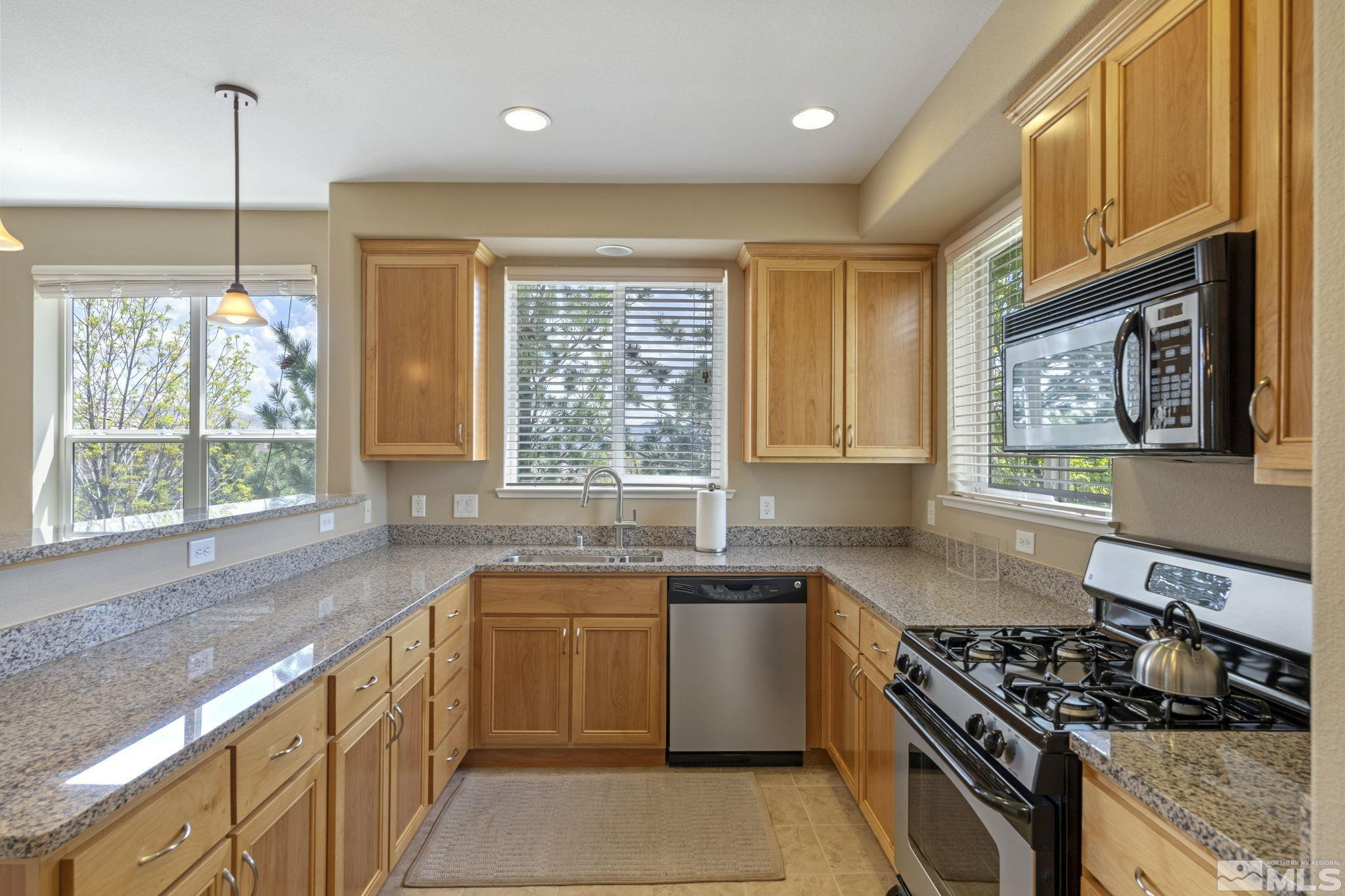 4845 Bougainvillea Circle