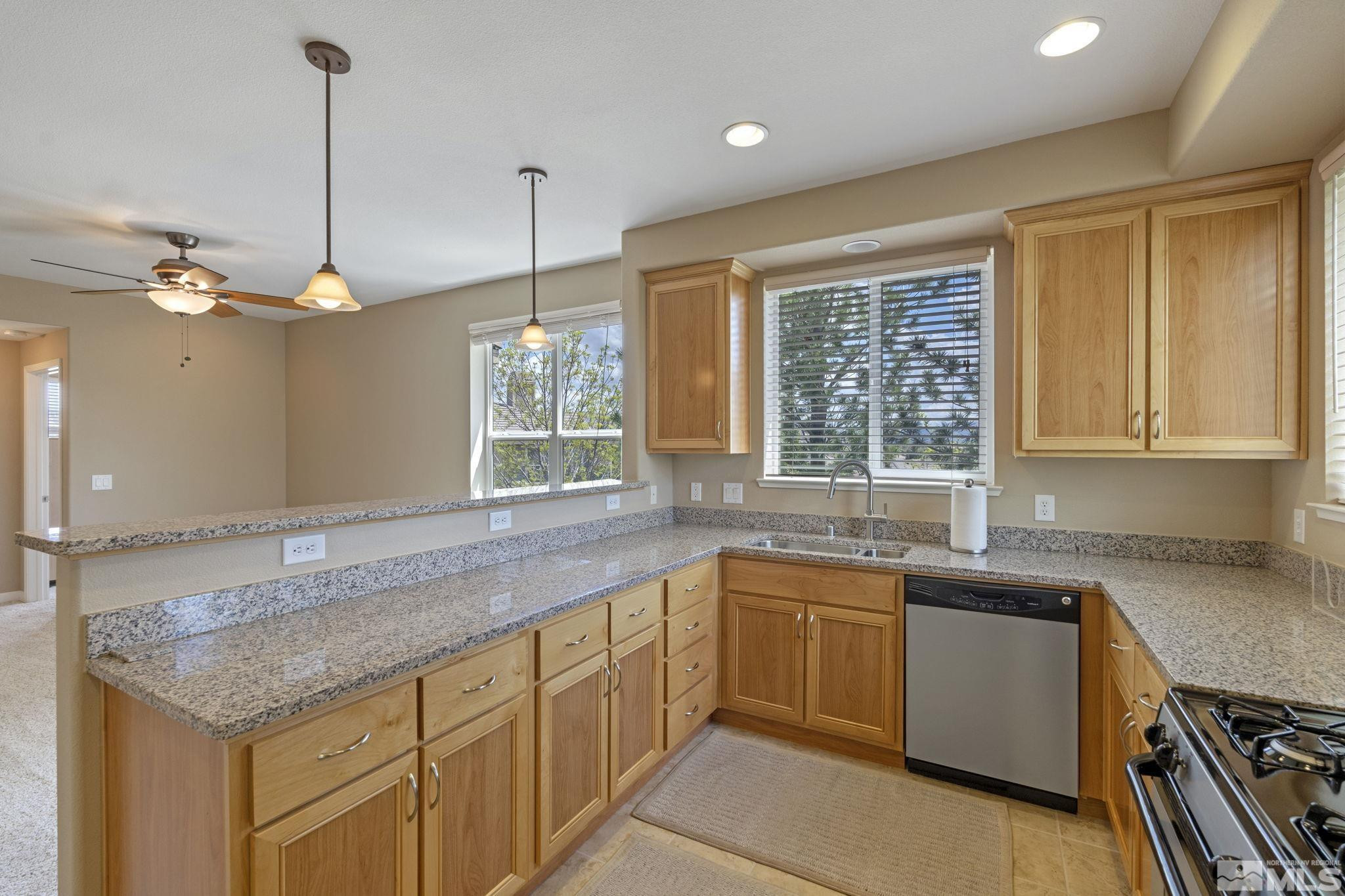 4845 Bougainvillea Circle