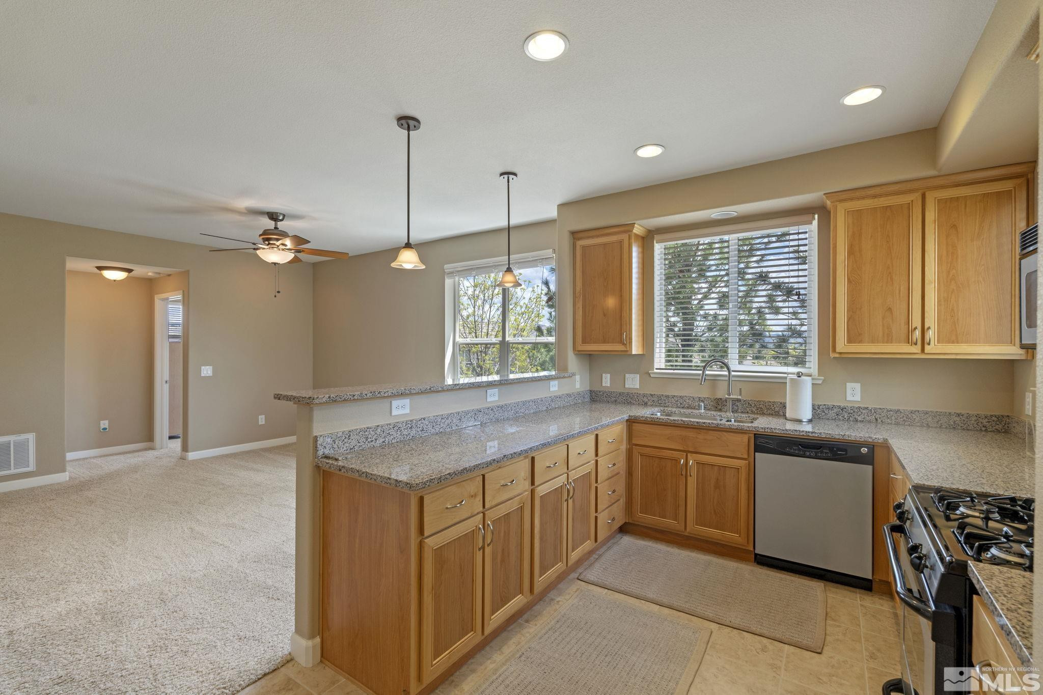4845 Bougainvillea Circle