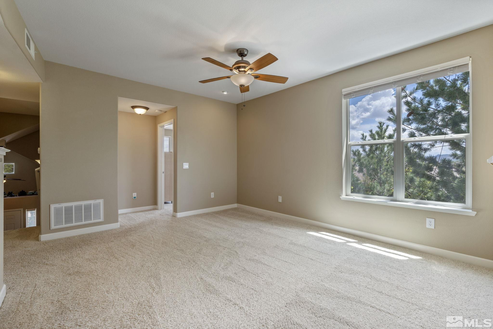 4845 Bougainvillea Circle