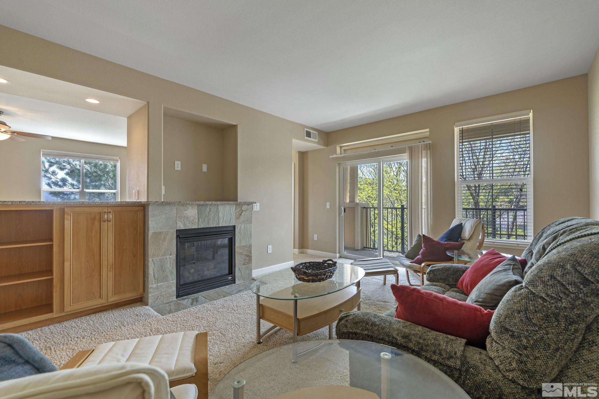 4845 Bougainvillea Circle