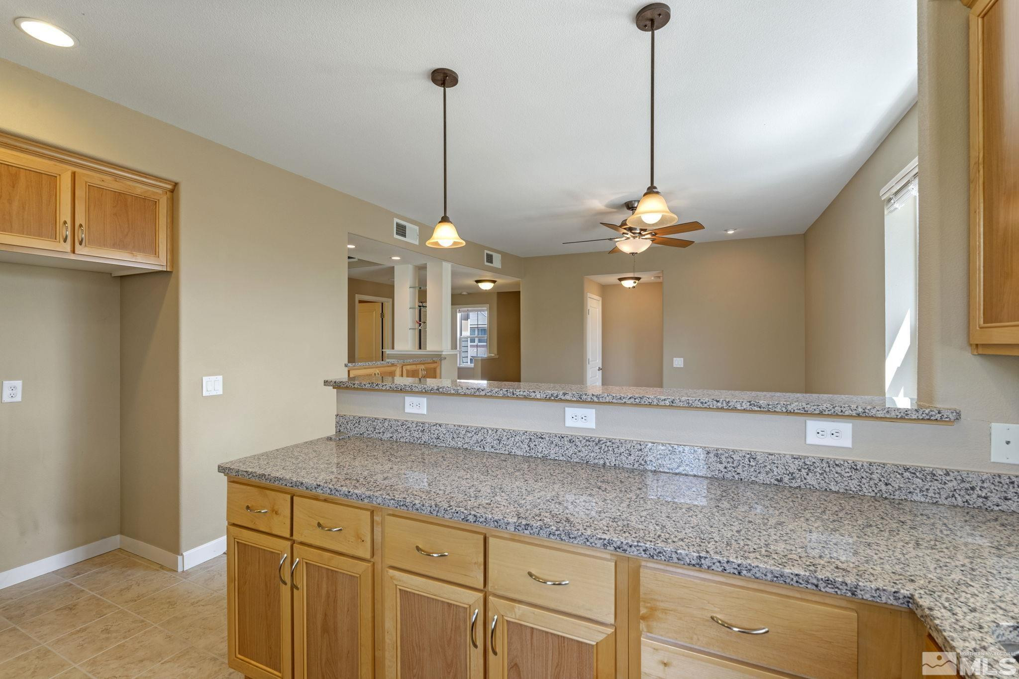 4845 Bougainvillea Circle