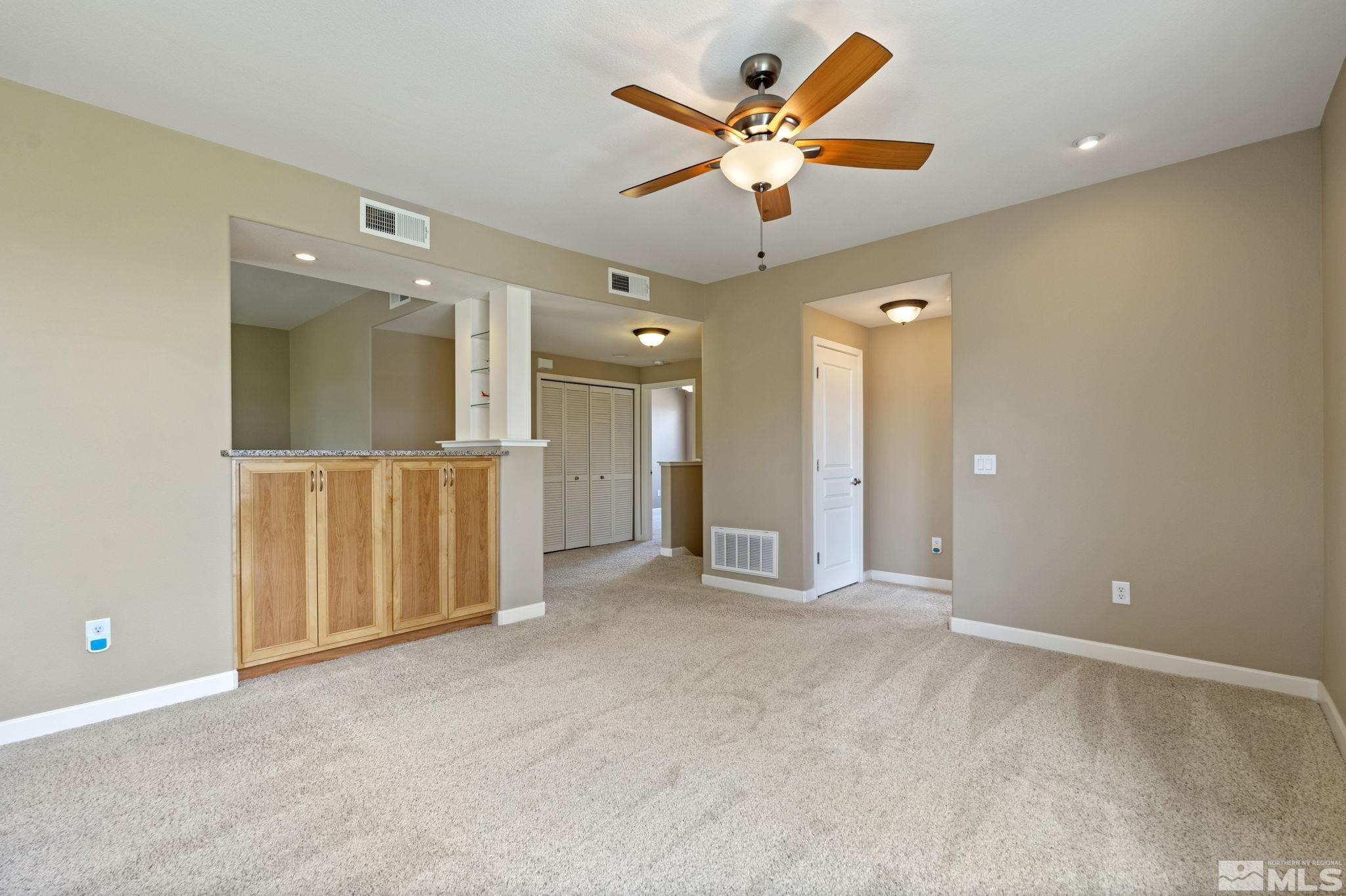 4845 Bougainvillea Circle