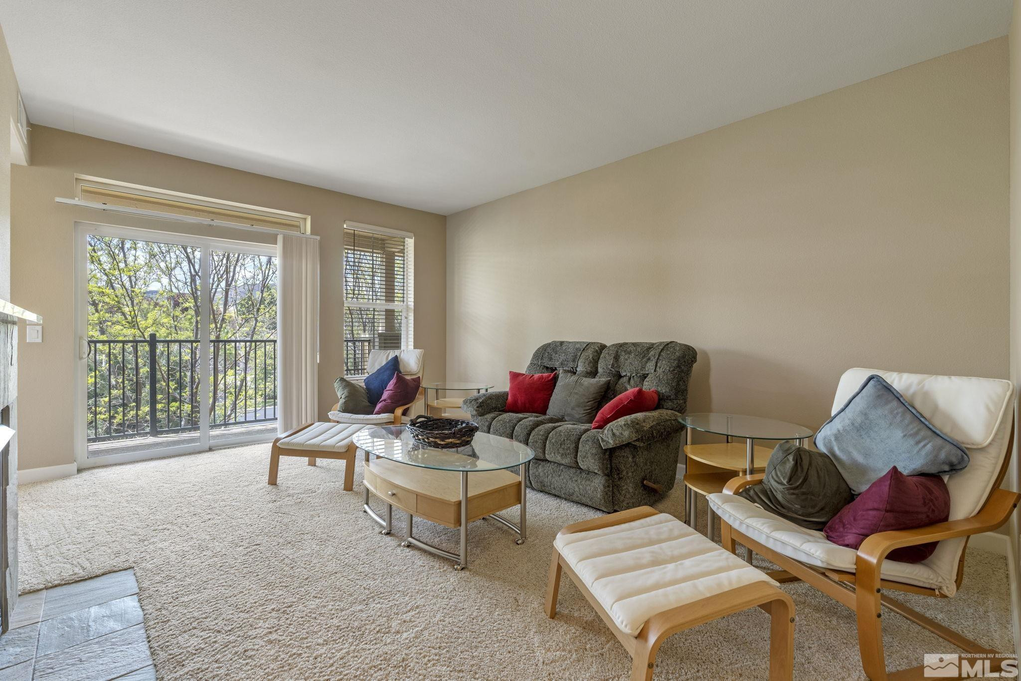 4845 Bougainvillea Circle