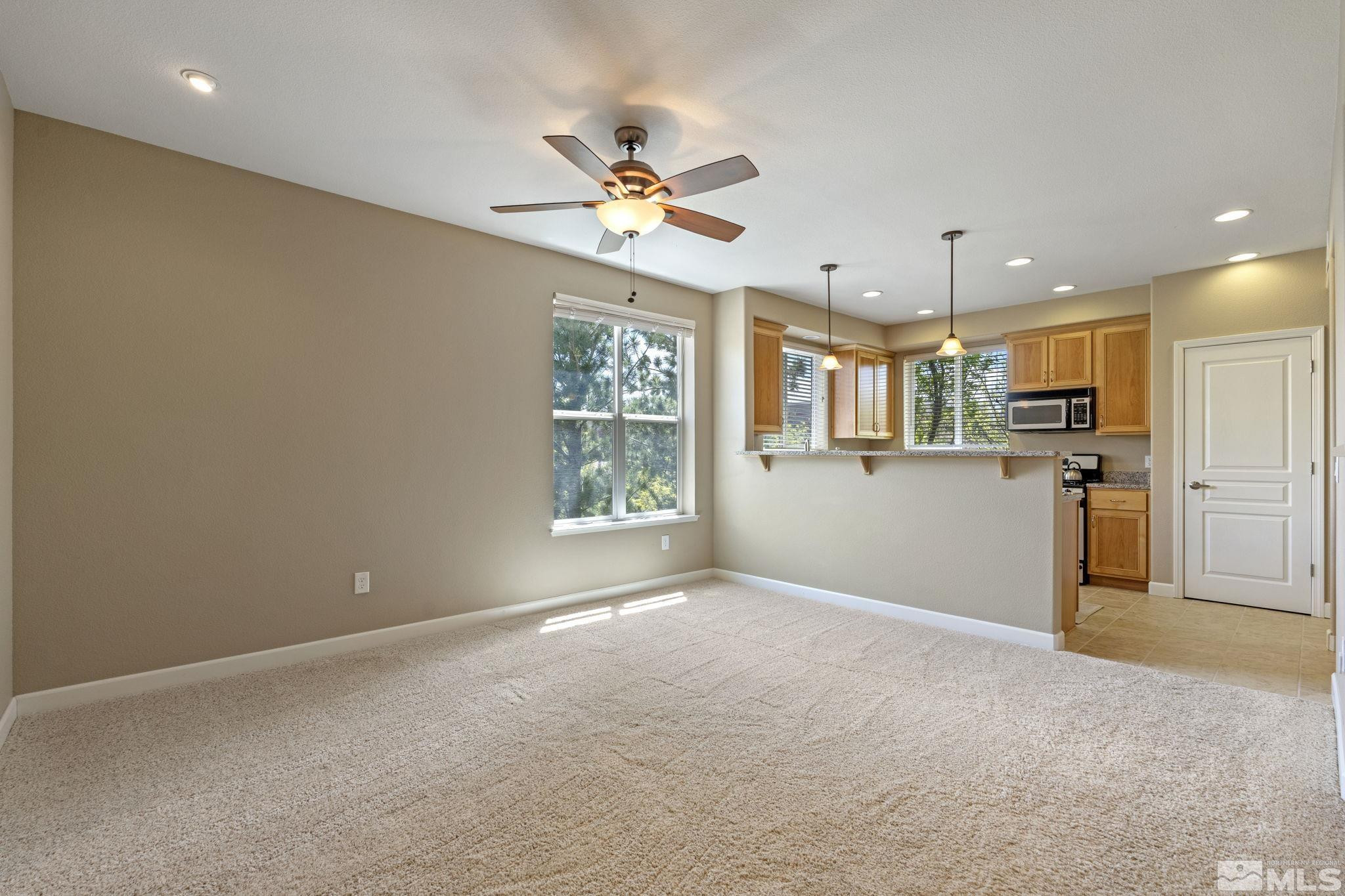 4845 Bougainvillea Circle