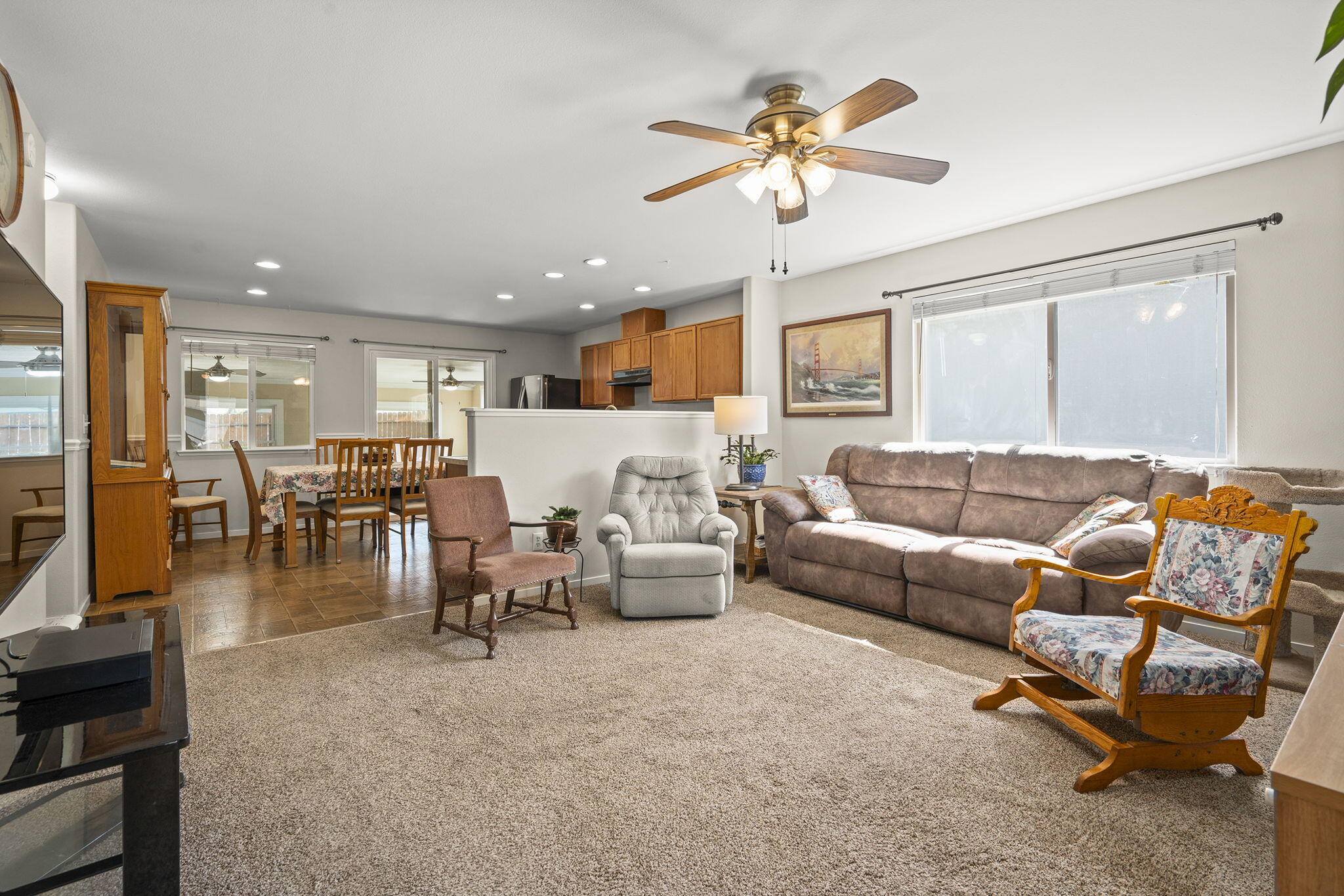 7921 Mariner Cove Drive