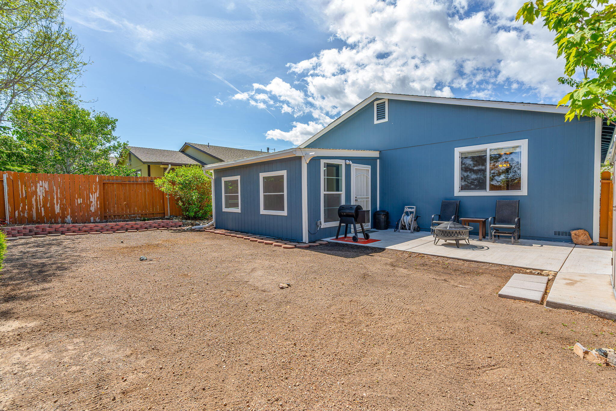7921 Mariner Cove Drive