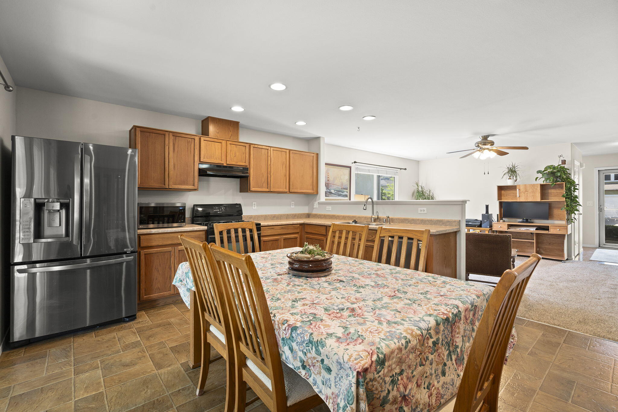 7921 Mariner Cove Drive