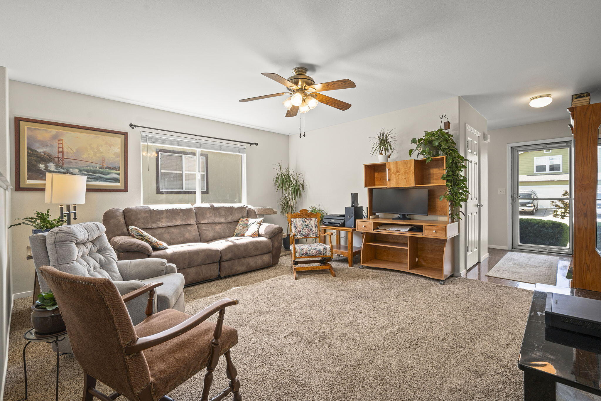 7921 Mariner Cove Drive