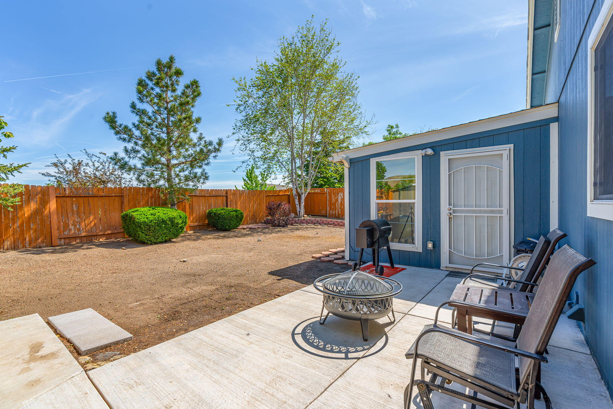 7921 Mariner Cove Drive