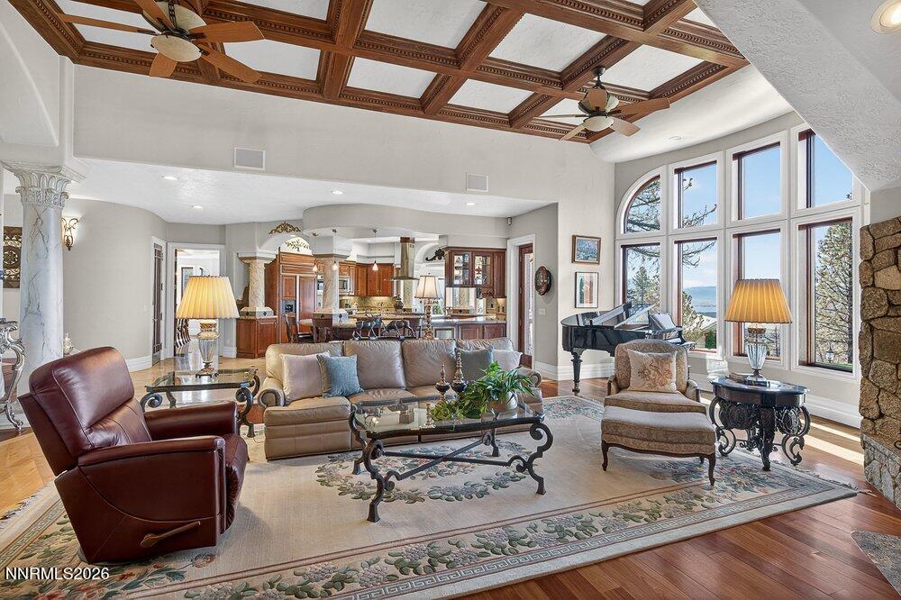1453 Casey Ranch Road