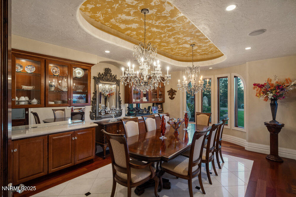 1453 Casey Ranch Road