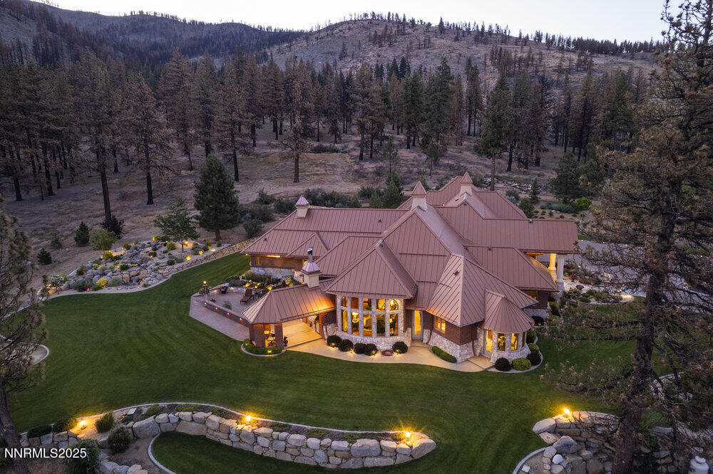 1453 Casey Ranch Road