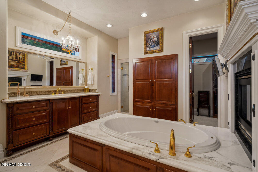 1453 Casey Ranch Road