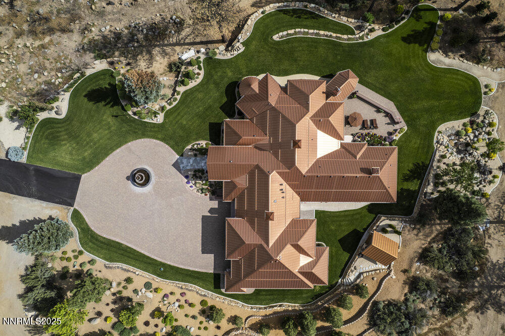 1453 Casey Ranch Road