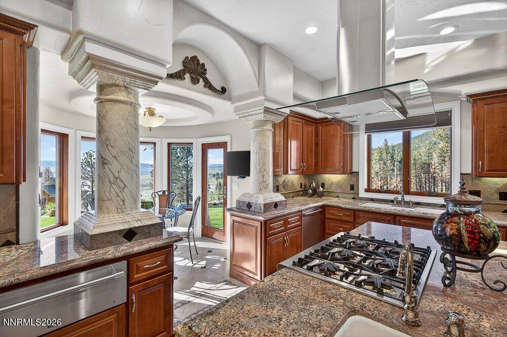 1453 Casey Ranch Road