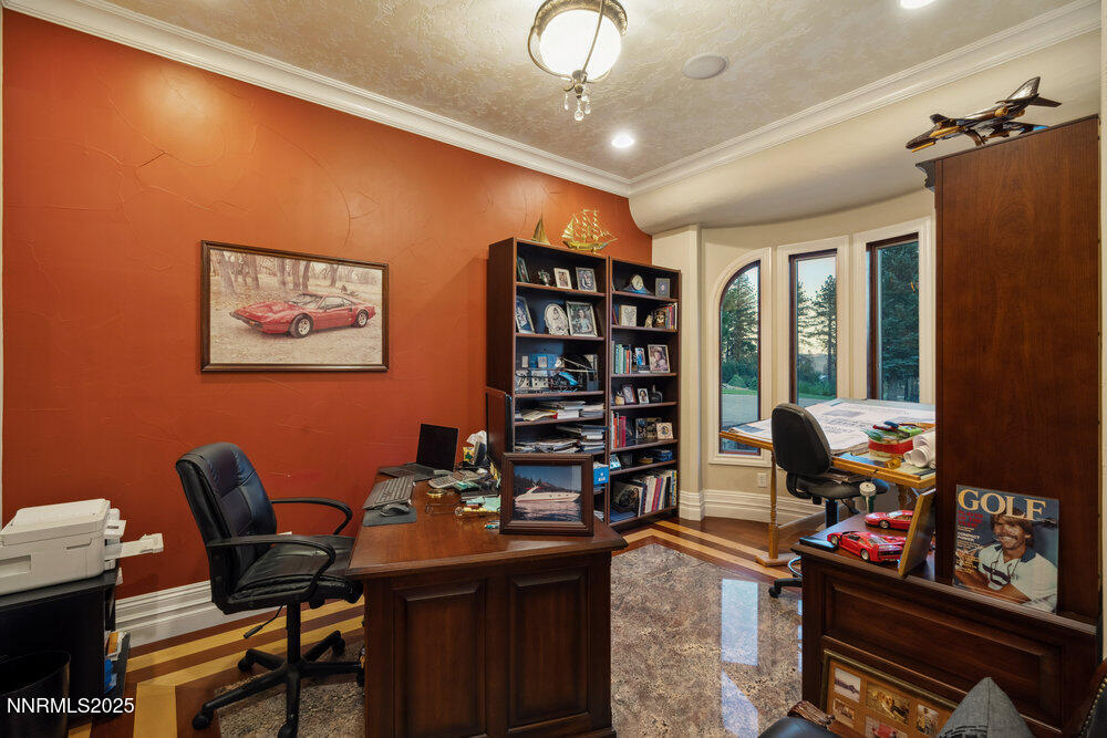 1453 Casey Ranch Road