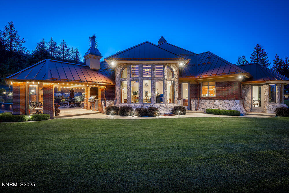 1453 Casey Ranch Road