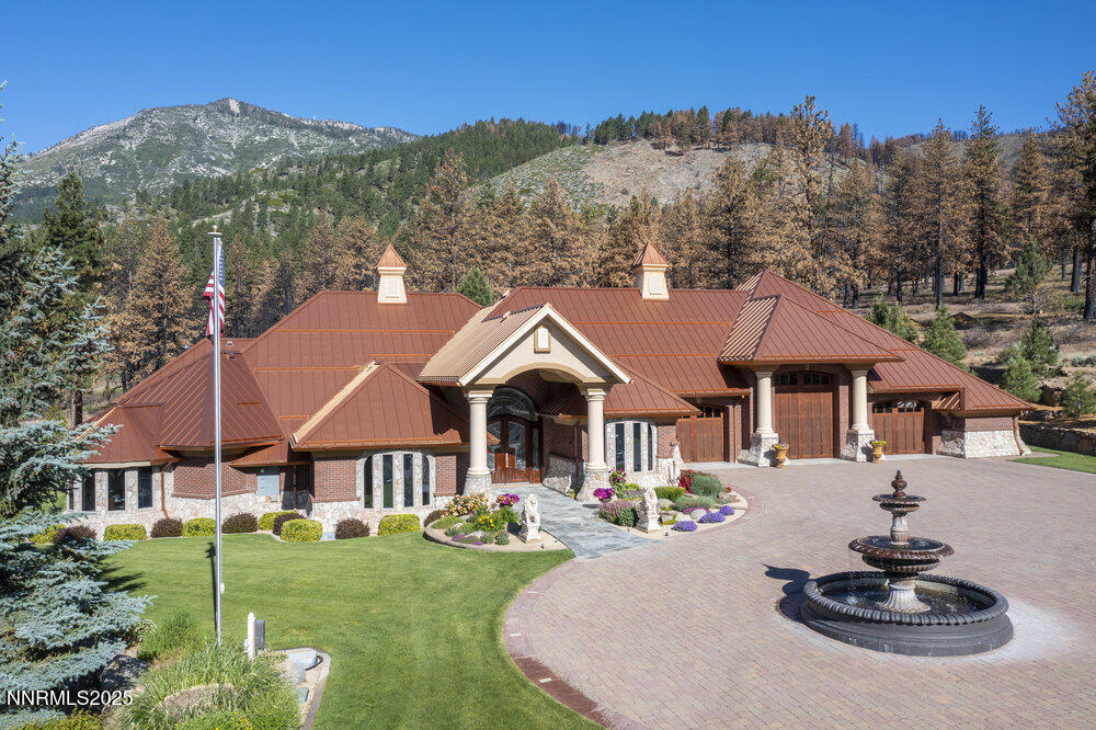 1453 Casey Ranch Road