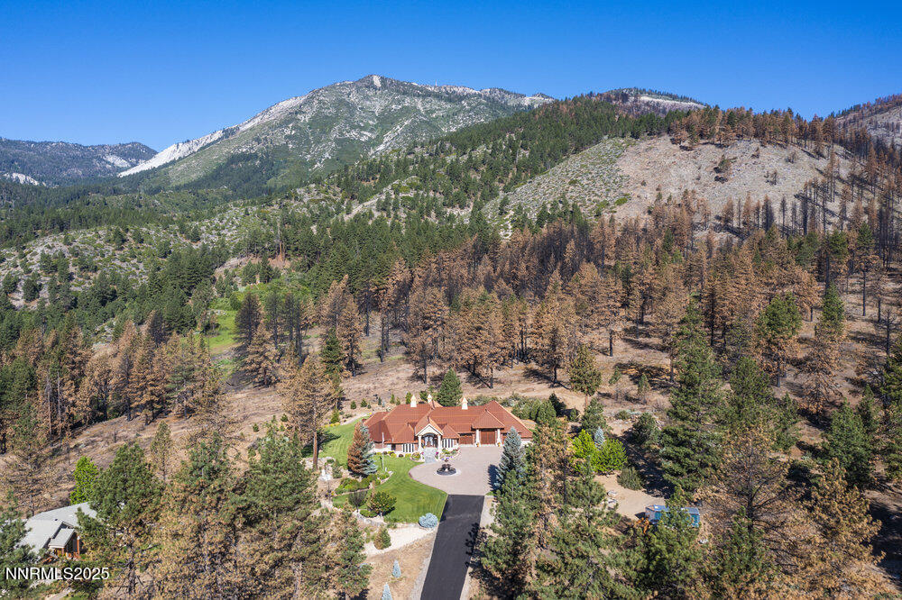 1453 Casey Ranch Road
