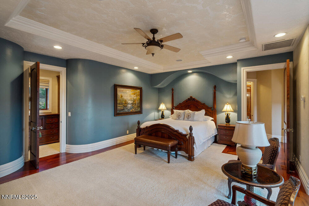 1453 Casey Ranch Road