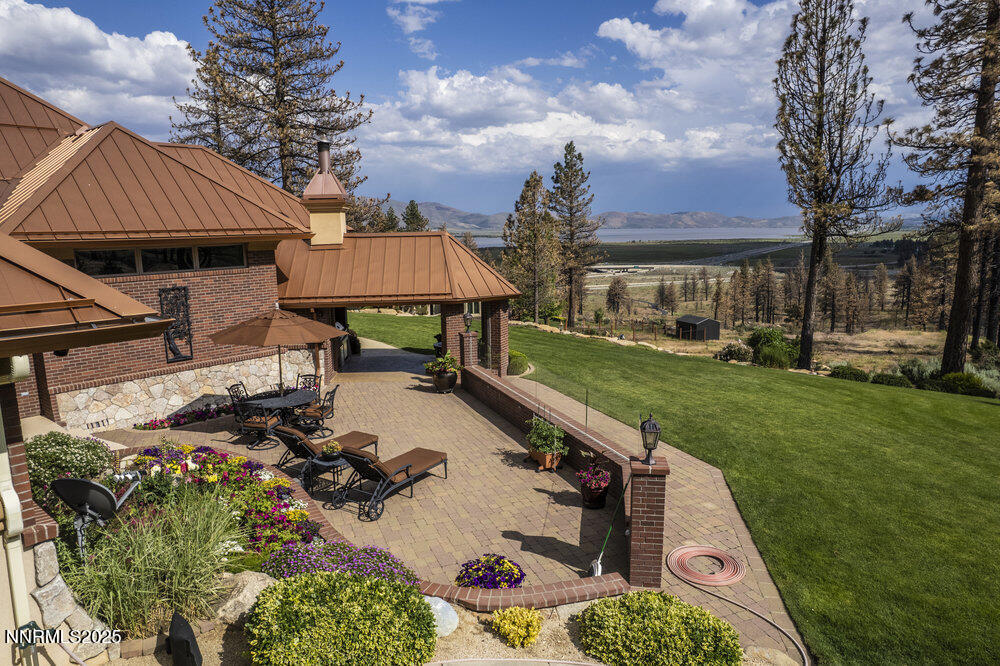 1453 Casey Ranch Road
