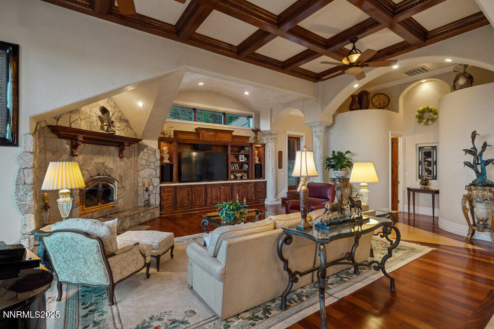 1453 Casey Ranch Road