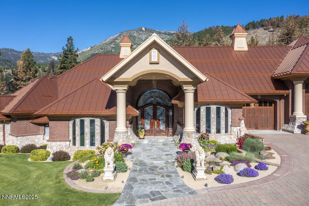 1453 Casey Ranch Road