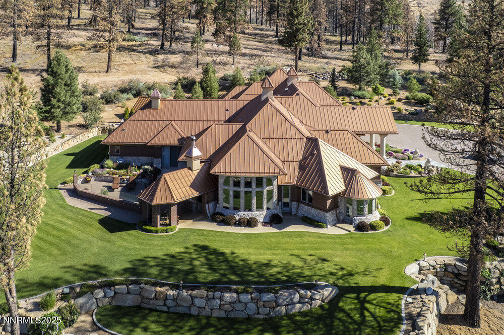 1453 Casey Ranch Road