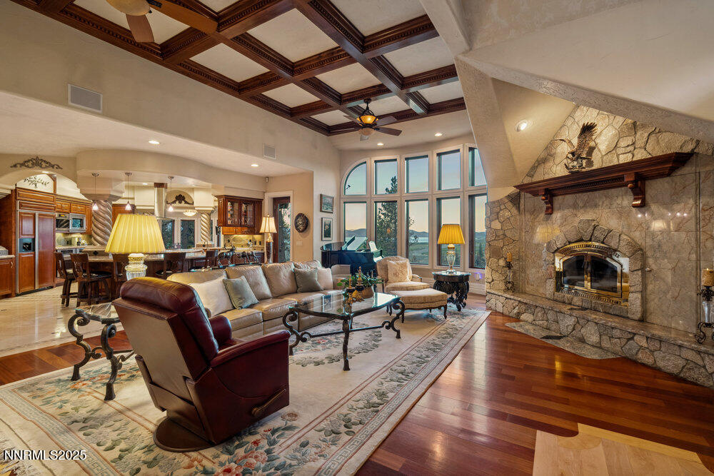 1453 Casey Ranch Road