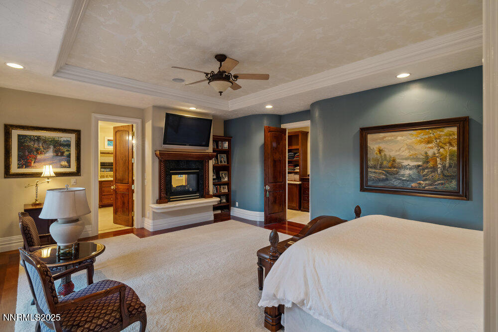 1453 Casey Ranch Road