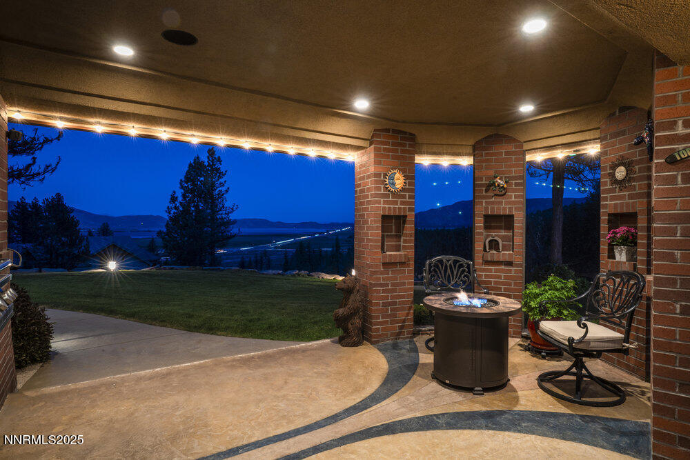 1453 Casey Ranch Road