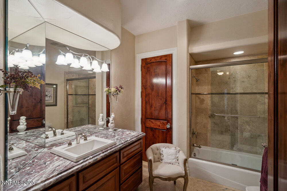 1453 Casey Ranch Road