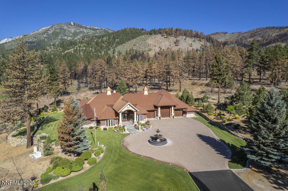 1453 Casey Ranch Road