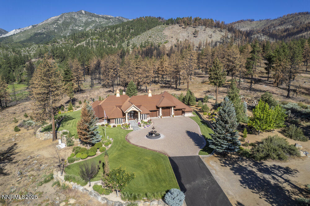 1453 Casey Ranch Road
