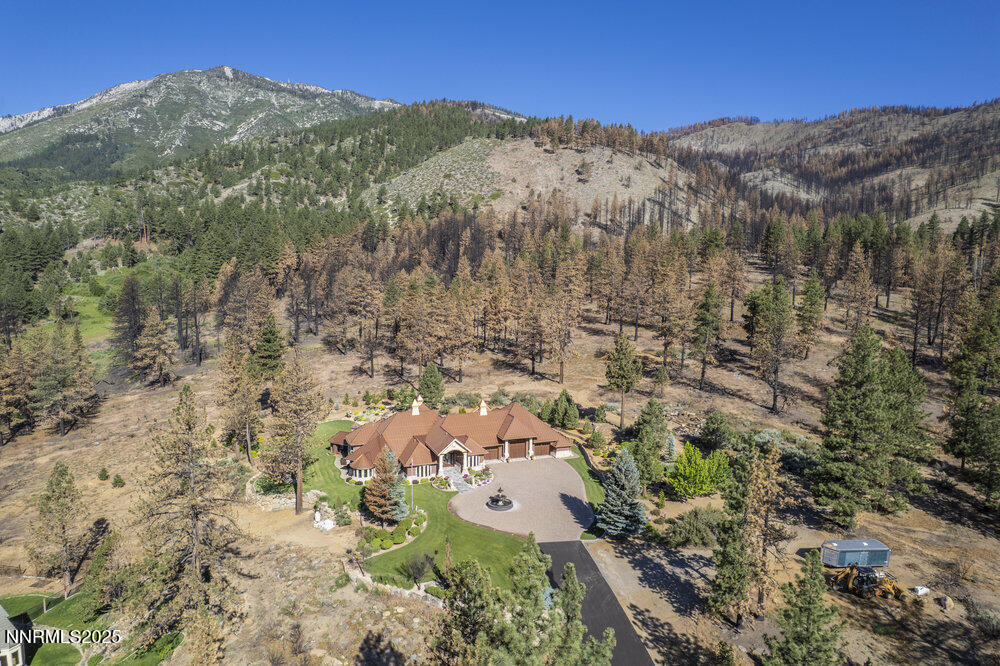 1453 Casey Ranch Road