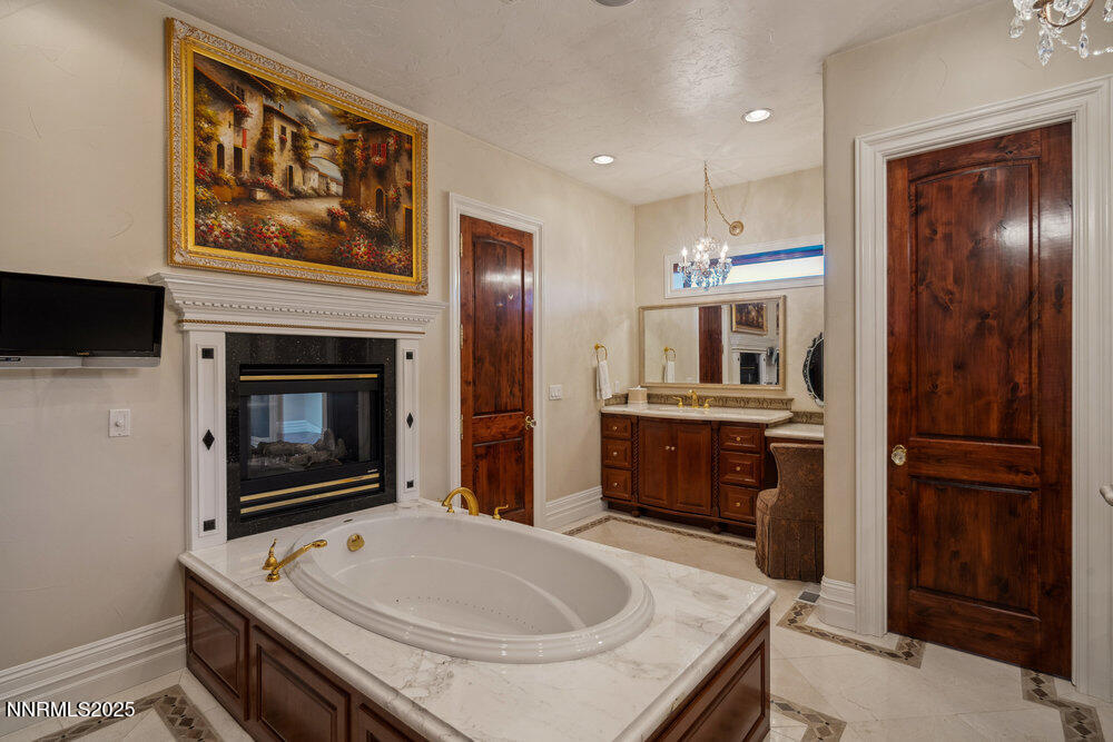 1453 Casey Ranch Road