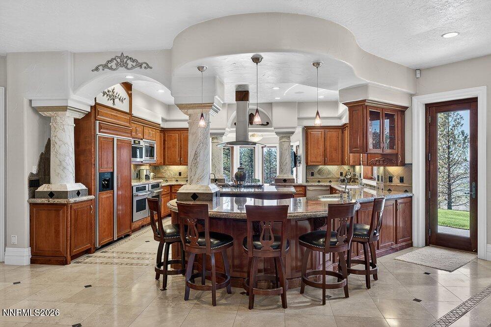 1453 Casey Ranch Road