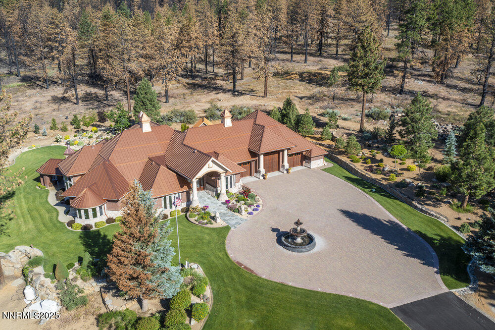 1453 Casey Ranch Road