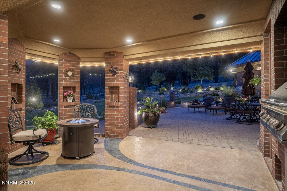 1453 Casey Ranch Road